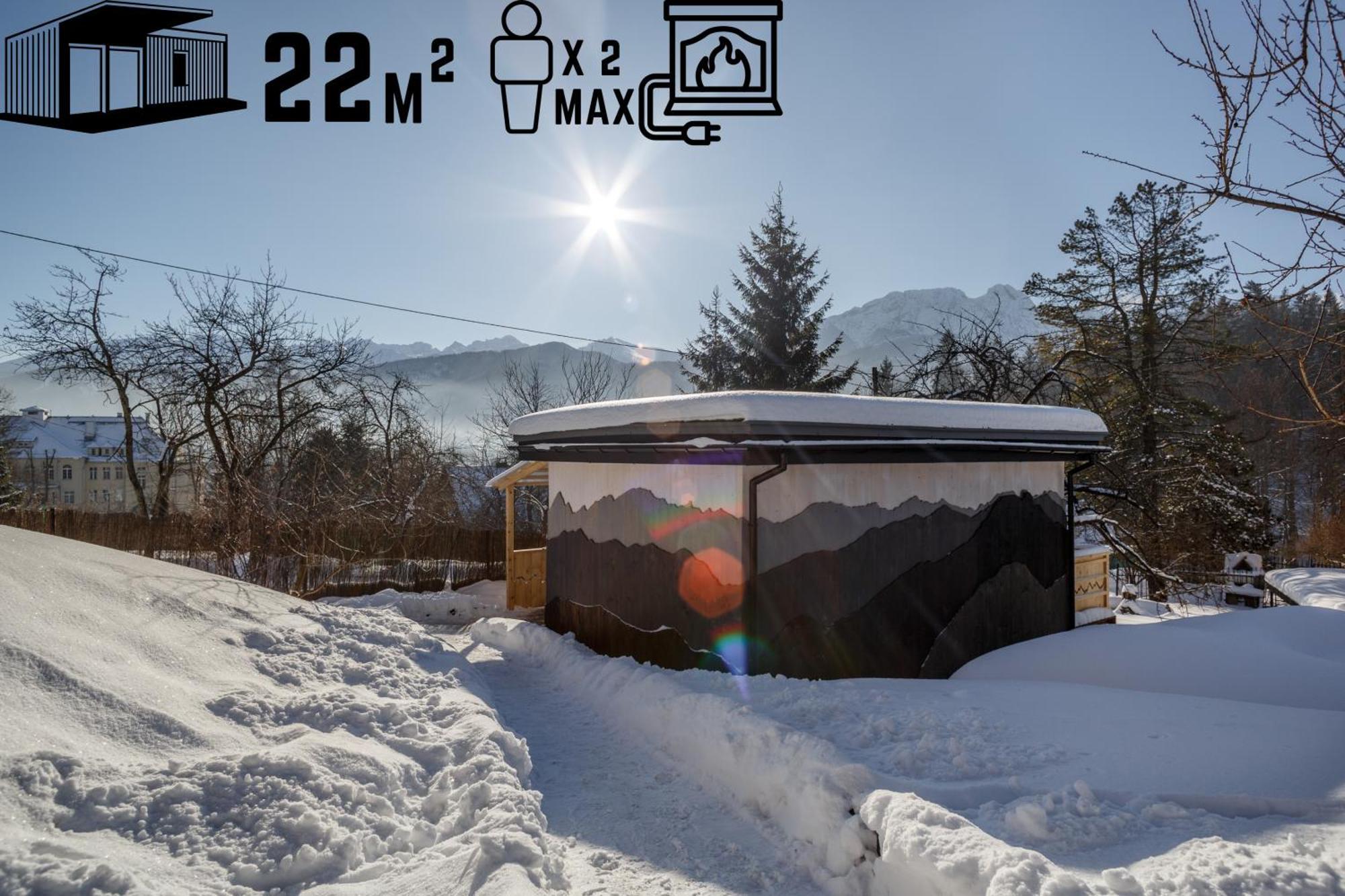 Chalet,1604095191:JPEG