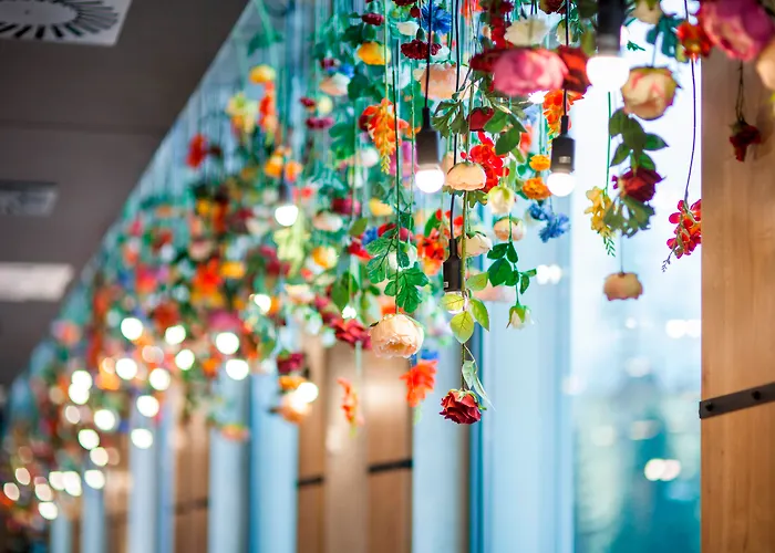 Hotel Aquarion Family & Friends - Destigo Hotels